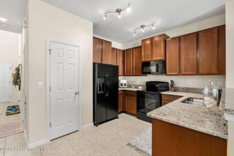 2545 Revolution Street #105, Melbourne FL - photo 22 of 47