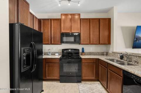 2545 Revolution Street #105, Melbourne FL - photo 23 of 47