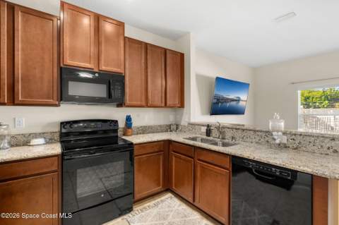 2545 Revolution Street #105, Melbourne FL - photo 24 of 47