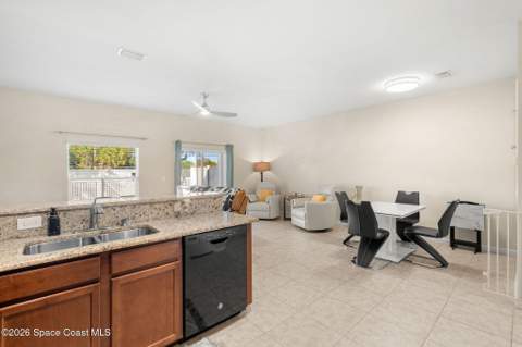 2545 Revolution Street #105, Melbourne FL - photo 14 of 47