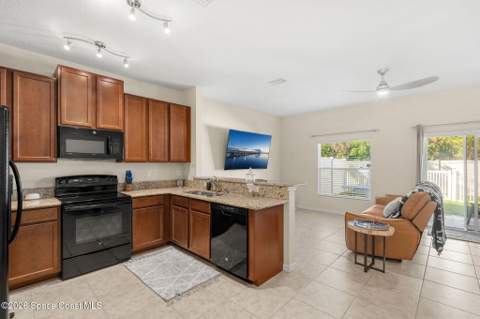 2545 Revolution Street #105, Melbourne FL - photo 15 of 47
