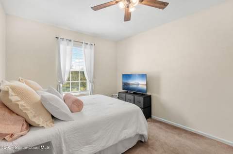 2545 Revolution Street #105, Melbourne FL - photo 18 of 47