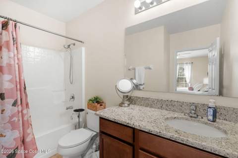 2545 Revolution Street #105, Melbourne FL - photo 19 of 47
