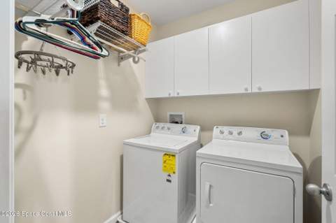 2545 Revolution Street #105, Melbourne FL - photo 21 of 47