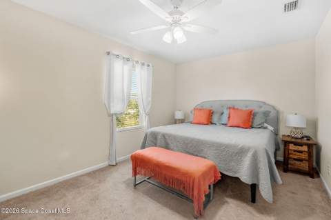 2545 Revolution Street #105, Melbourne FL - photo 16 of 47