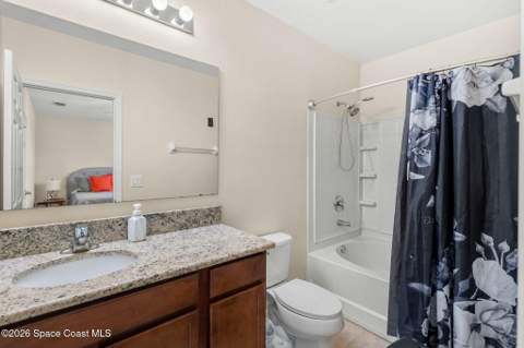 2545 Revolution Street #105, Melbourne FL - photo 17 of 47