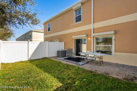 2545 Revolution Street #105, Melbourne FL - photo 6 of 47