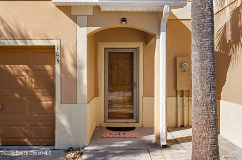 2545 Revolution Street #105, Melbourne FL - photo 10 of 47