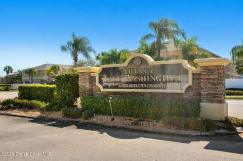 2545 Revolution Street #105, Melbourne FL - photo 9 of 47