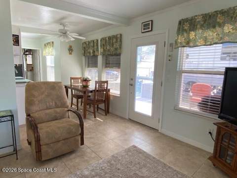 2240 Orbiter Court #156, Titusville FL - photo 11 of 34