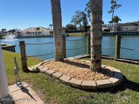 2240 Orbiter Court #156, Titusville FL - photo 24 of 34