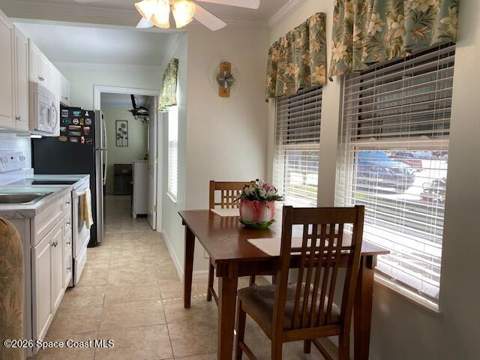 2240 Orbiter Court #156, Titusville FL - photo 13 of 34