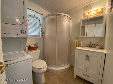 2240 Orbiter Court #156, Titusville FL - photo 19 of 34