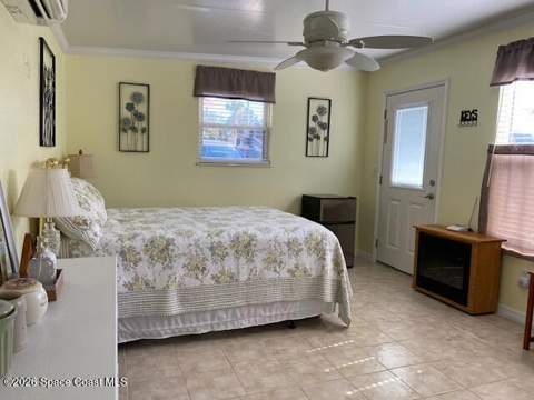 2240 Orbiter Court #156, Titusville FL - photo 17 of 34