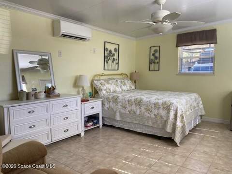 2240 Orbiter Court #156, Titusville FL - photo 15 of 34