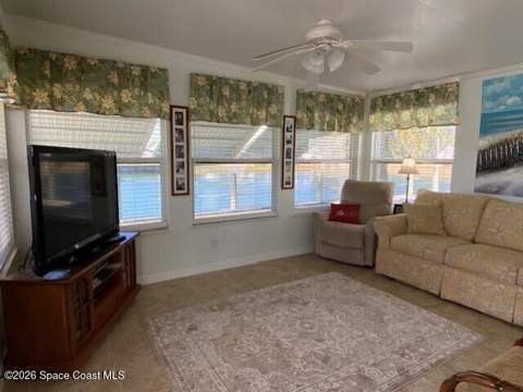 2240 Orbiter Court #156, Titusville FL - photo 8 of 34