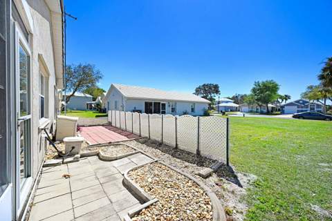 1180 Goldenrod Circle, Palm Bay FL - photo 6 of 30