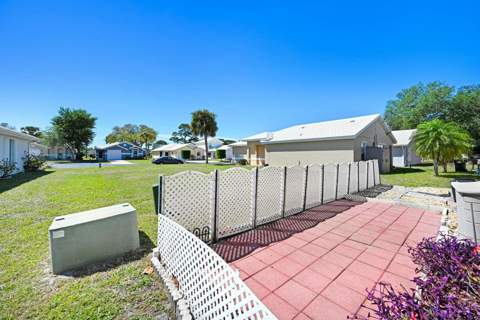 1180 Goldenrod Circle, Palm Bay FL - photo 7 of 30
