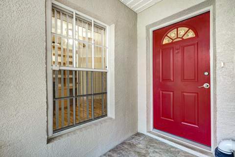 1180 Goldenrod Circle, Palm Bay FL - photo 9 of 30