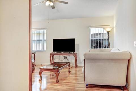 1180 Goldenrod Circle, Palm Bay FL - photo 10 of 30
