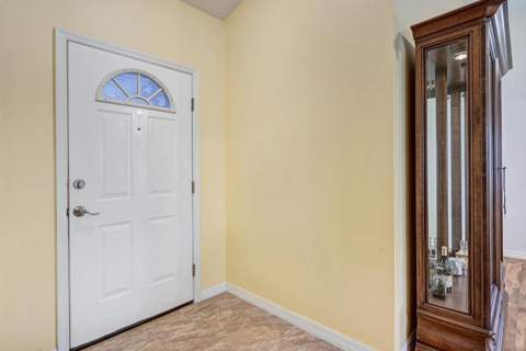1180 Goldenrod Circle, Palm Bay FL - photo 11 of 30