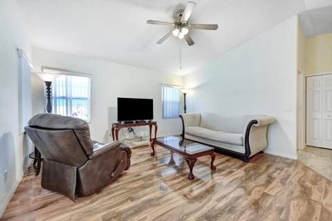 1180 Goldenrod Circle, Palm Bay FL - photo 13 of 30
