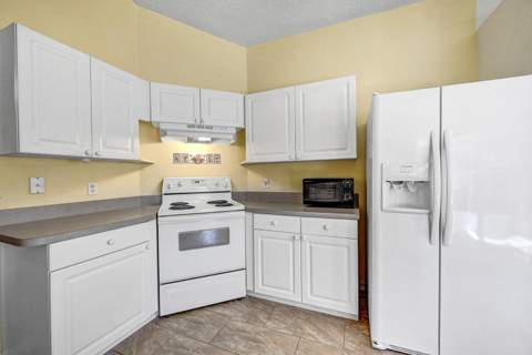 1180 Goldenrod Circle, Palm Bay FL - photo 17 of 30