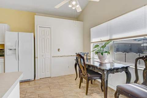 1180 Goldenrod Circle, Palm Bay FL - photo 20 of 30