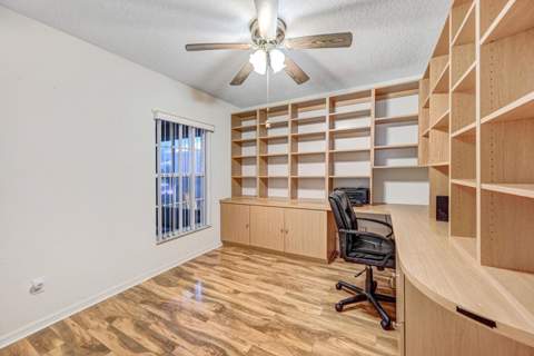 1180 Goldenrod Circle, Palm Bay FL - photo 22 of 30