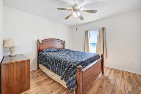 1180 Goldenrod Circle, Palm Bay FL - photo 24 of 30