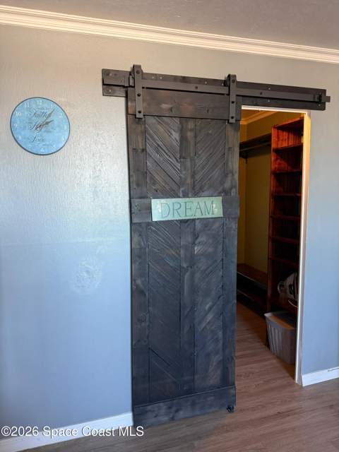 2020 N Atlantic Avenue #209-N, Cocoa Beach FL - photo 7 of 14