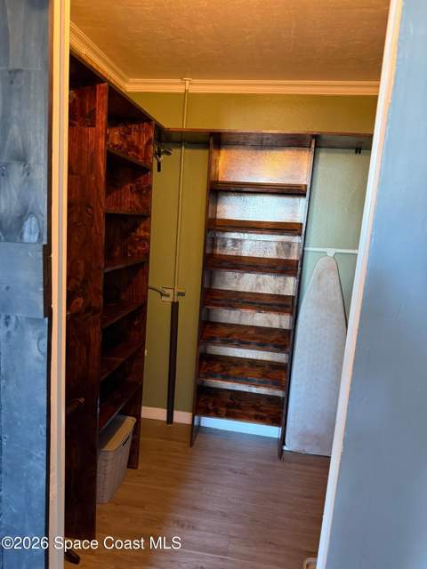 2020 N Atlantic Avenue #209-N, Cocoa Beach FL - photo 8 of 14