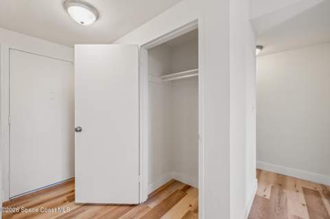 55 Sea Park Boulevard #312, Satellite Beach FL - photo 15 of 23