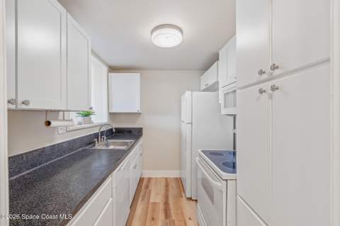 55 Sea Park Boulevard #312, Satellite Beach FL - photo 6 of 23