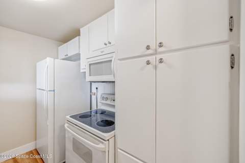 55 Sea Park Boulevard #312, Satellite Beach FL - photo 8 of 23