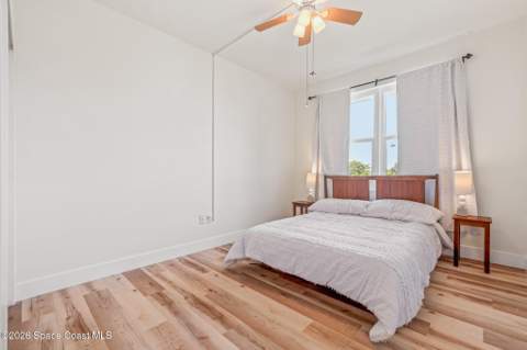 55 Sea Park Boulevard #312, Satellite Beach FL - photo 9 of 23