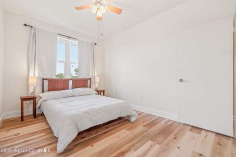 55 Sea Park Boulevard #312, Satellite Beach FL - photo 10 of 23