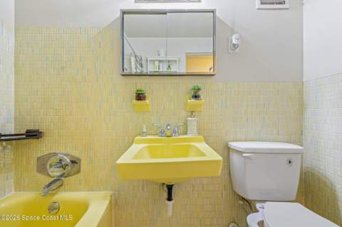 55 Sea Park Boulevard #312, Satellite Beach FL - photo 14 of 23