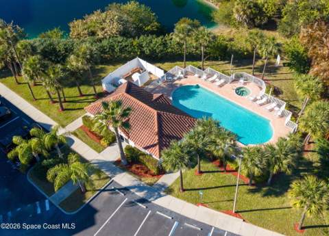 8903 Laguna Lane #503, Cape Canaveral FL - photo 6 of 59