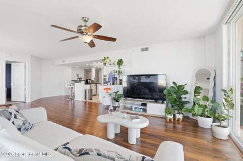 8903 Laguna Lane #503, Cape Canaveral FL - photo 9 of 59