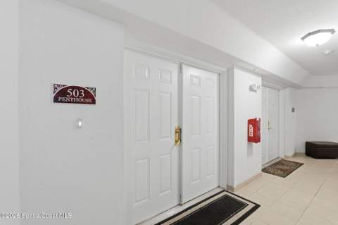 8903 Laguna Lane #503, Cape Canaveral FL - photo 14 of 59