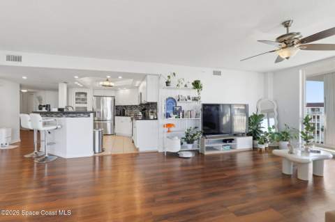8903 Laguna Lane #503, Cape Canaveral FL - photo 18 of 59