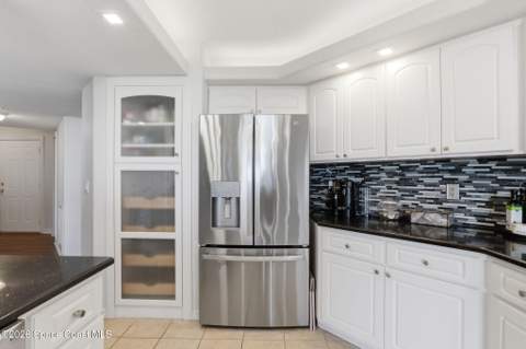 8903 Laguna Lane #503, Cape Canaveral FL - photo 20 of 59