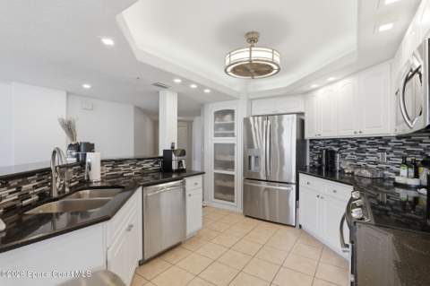 8903 Laguna Lane #503, Cape Canaveral FL - photo 22 of 59