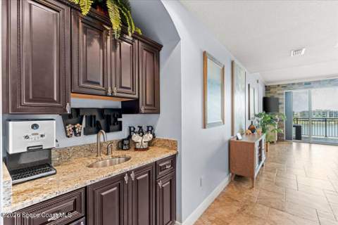 4125 W End Road #405, Cocoa Beach FL - photo 9 of 44