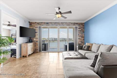 4125 W End Road #405, Cocoa Beach FL - photo 11 of 44