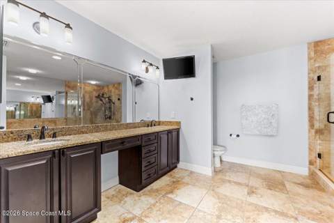 4125 W End Road #405, Cocoa Beach FL - photo 19 of 44