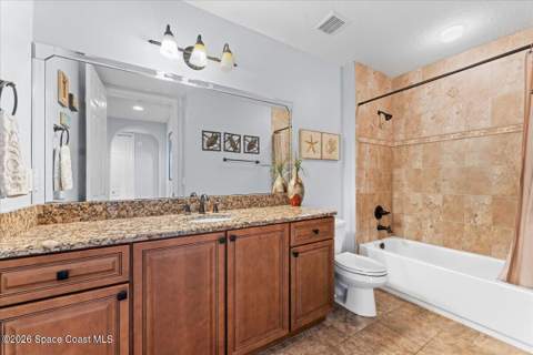 4125 W End Road #405, Cocoa Beach FL - photo 24 of 44