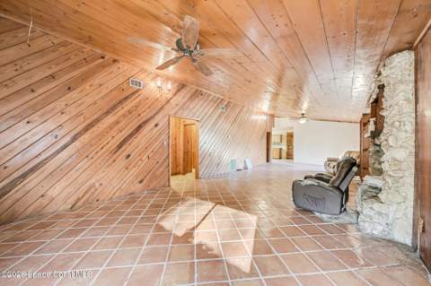 5195 Blounts Ridge Road, Mims FL - photo 10 of 28