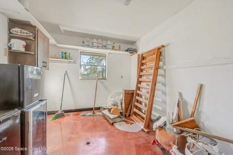 5195 Blounts Ridge Road, Mims FL - photo 14 of 28